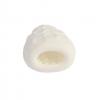 Мастурбатор - COSY Phantom Masturbator Pleasure Pocket White