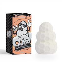 Мастурбатор - COSY Phantom Masturbator Pleasure Pocket White