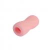 Мастурбатор - COSY Blow Cox Masturbator Pleasure Pocket Pink