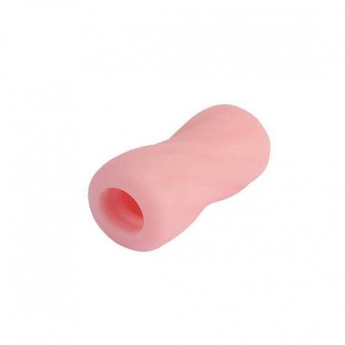 Мастурбатор - COSY Blow Cox Masturbator Pleasure Pocket Pink
