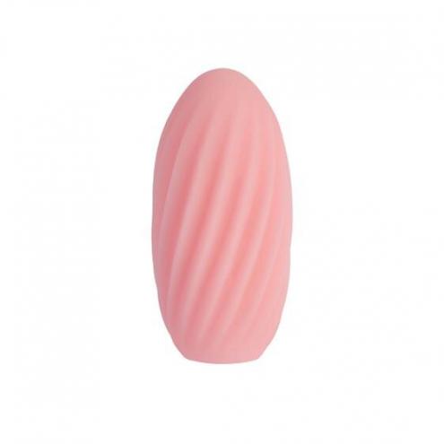Мастурбатор - COSY Alpha Masturbator Pleasure Pocket Pink