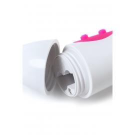 Жіночий стимулятор для точки G TOYFA A-Toys Ida - 5