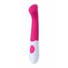 Женский стимулятор для точки G TOYFA A-Toys Ida