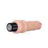 Вибромассажер 7.8 Real Softee Vibrating Dildo 2
