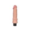 Вибромассажер 7.8 Real Softee Vibrating Dildo 2