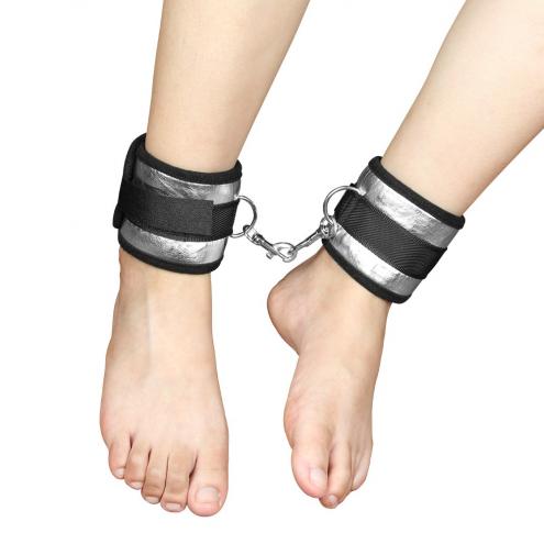 Бондаж фіксатор BED RESTRAINTS