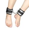 Бондаж фіксатор BED RESTRAINTS