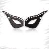 Маска MASQUERADE MASK