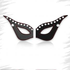 Маска MASQUERADE MASK - 4