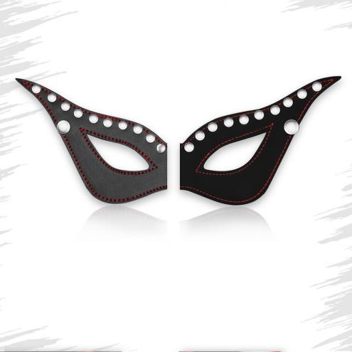 Маска MASQUERADE MASK