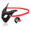 Маска MASQUERADE MASK