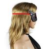Маска MASQUERADE MASK