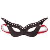 Маска MASQUERADE MASK