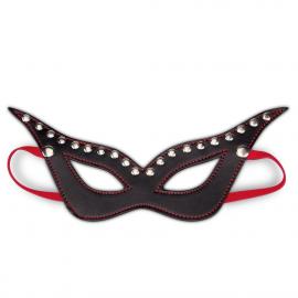 Маска MASQUERADE MASK - 1
