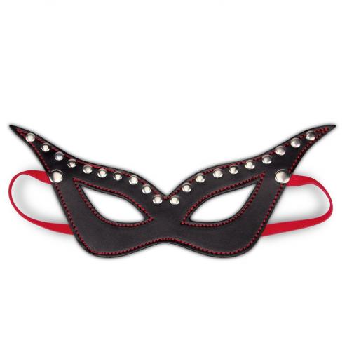Маска MASQUERADE MASK