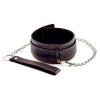 Повідець OBROŻA COLLAR