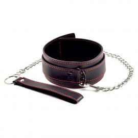 Повідець OBROŻA COLLAR - 1