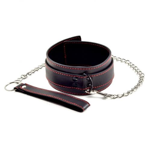 Повідець OBROŻA COLLAR
