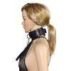 Повідець OBROŻA COLLAR