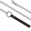 Повідець OBROŻA COLLAR