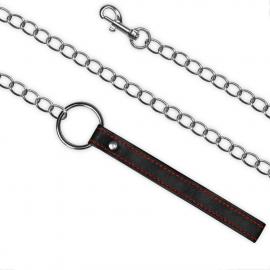 Повідець OBROŻA COLLAR - 3