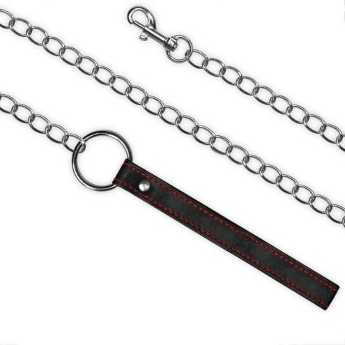 Повідець OBROŻA COLLAR