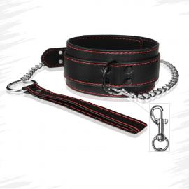 Повідець OBROŻA COLLAR - 2