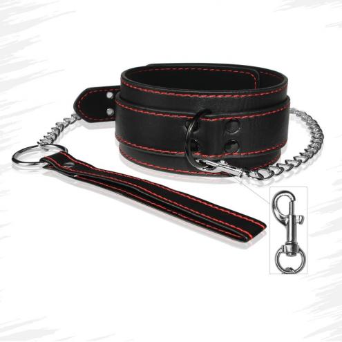 Повідець OBROŻA COLLAR