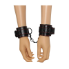 Бондажі Fetish Pleasure Handcuffs