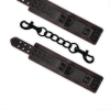 Бондажі Fetish Pleasure Handcuffs