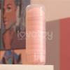 Мастурбатор подвійний SKIN BLOWOUT DOUBLE SIDE STROKER