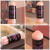 Мастурбатор подвійний SKIN BLOWOUT DOUBLE SIDE STROKER