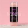 Мастурбатор подвійний SKIN BLOWOUT DOUBLE SIDE STROKER