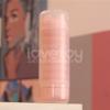 Мастурбатор подвійний SKIN BLOWOUT DOUBLE SIDE STROKER