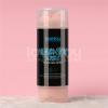 Мастурбатор подвійний SKIN BLOWOUT DOUBLE SIDE STROKER