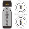 Мастурбатор вагина Pleasure Brew Masturbator-Imperial Stout