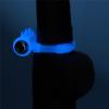 Ерекційне вібро кільце LUMINO PLAY VIBRATING PENIS RING