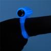 Ерекційне вібро кільце LUMINO PLAY VIBRATING PENIS RING