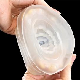 Мастурбатор MASTURBATOR GIANT EGG - 11
