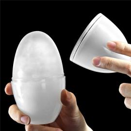 Мастурбатор MASTURBATOR GIANT EGG - 9