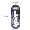 Мастурбатор SEX IN A CAN MOUTH LOTUS TUNNEL