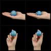 Вагінальні кульки KULKI OCEAN'S TONER EGG SET