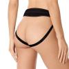 Трусы для страпона Easy Strap on Harness