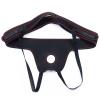 Трусы для страпона Easy Strap on Harness