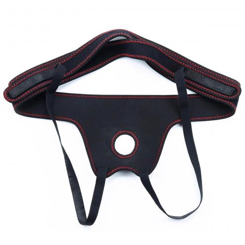 Трусы для страпона Easy Strap on Harness