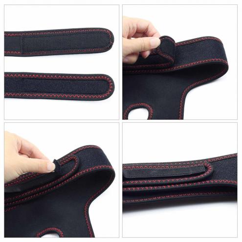 Трусы для страпона Easy Strap on Harness