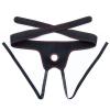 Трусы для страпона Easy Strap on Harness