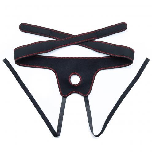 Трусы для страпона Easy Strap on Harness