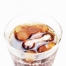 Форма для льоду Pecker Chocolate/Ice Tray - 3