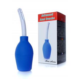 Анальный душ Advanced Anal Douche